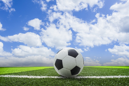 竞彩足球胜平负数据分析赛事预测展示