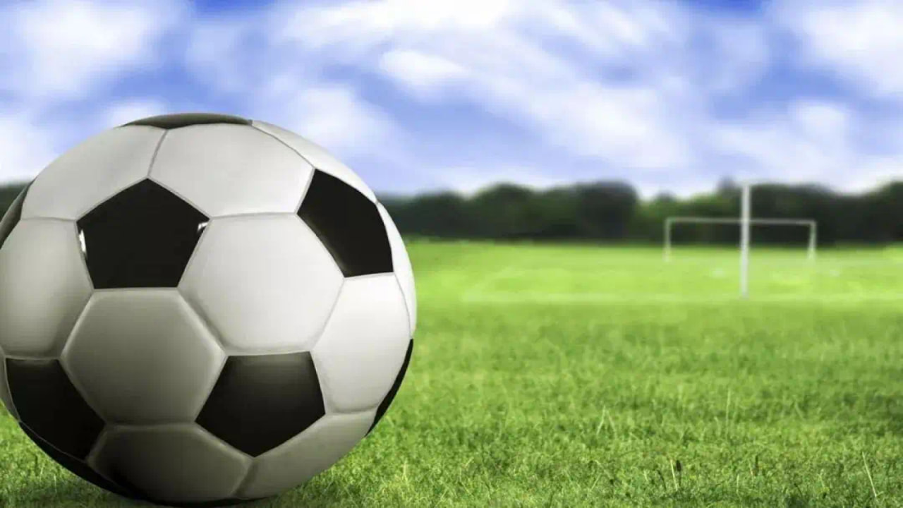 竞彩足球胜平负数据分析平台界面功能展示