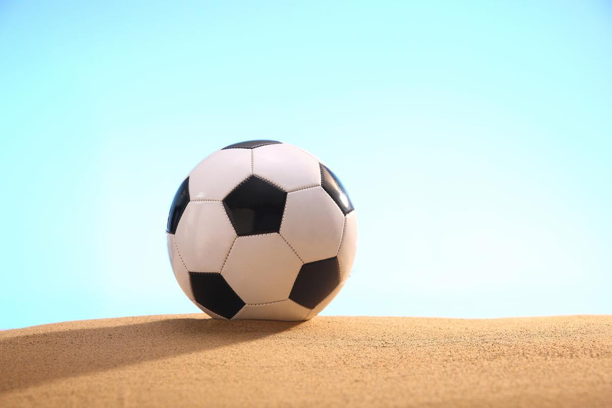 竞彩足球胜平负数据分析图表展示